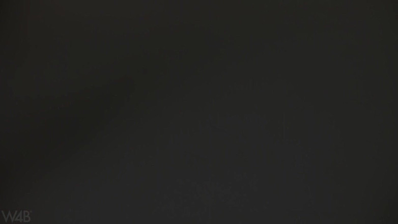 Watch4beauty: Casting Amanda Spears