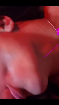 Latinas Are Sluts Built for Fucking. (caption Video, Slut)