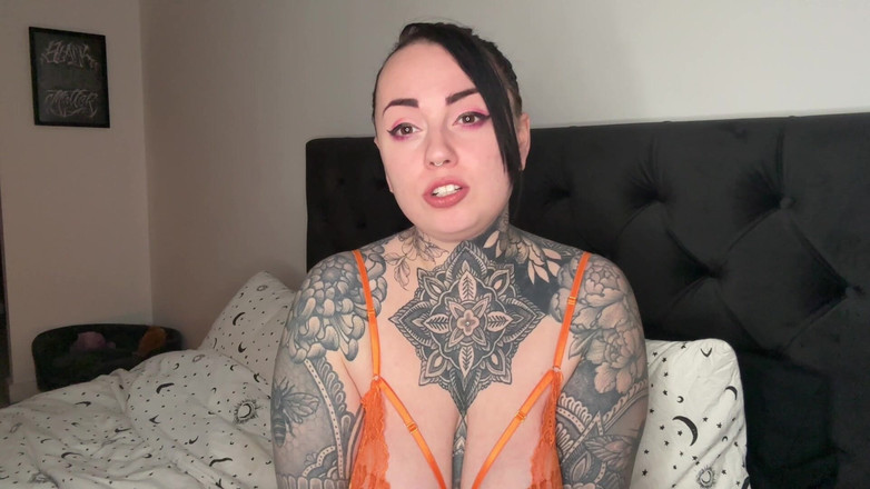 Miss Valentina: Povzbuzená bi úroveň 3