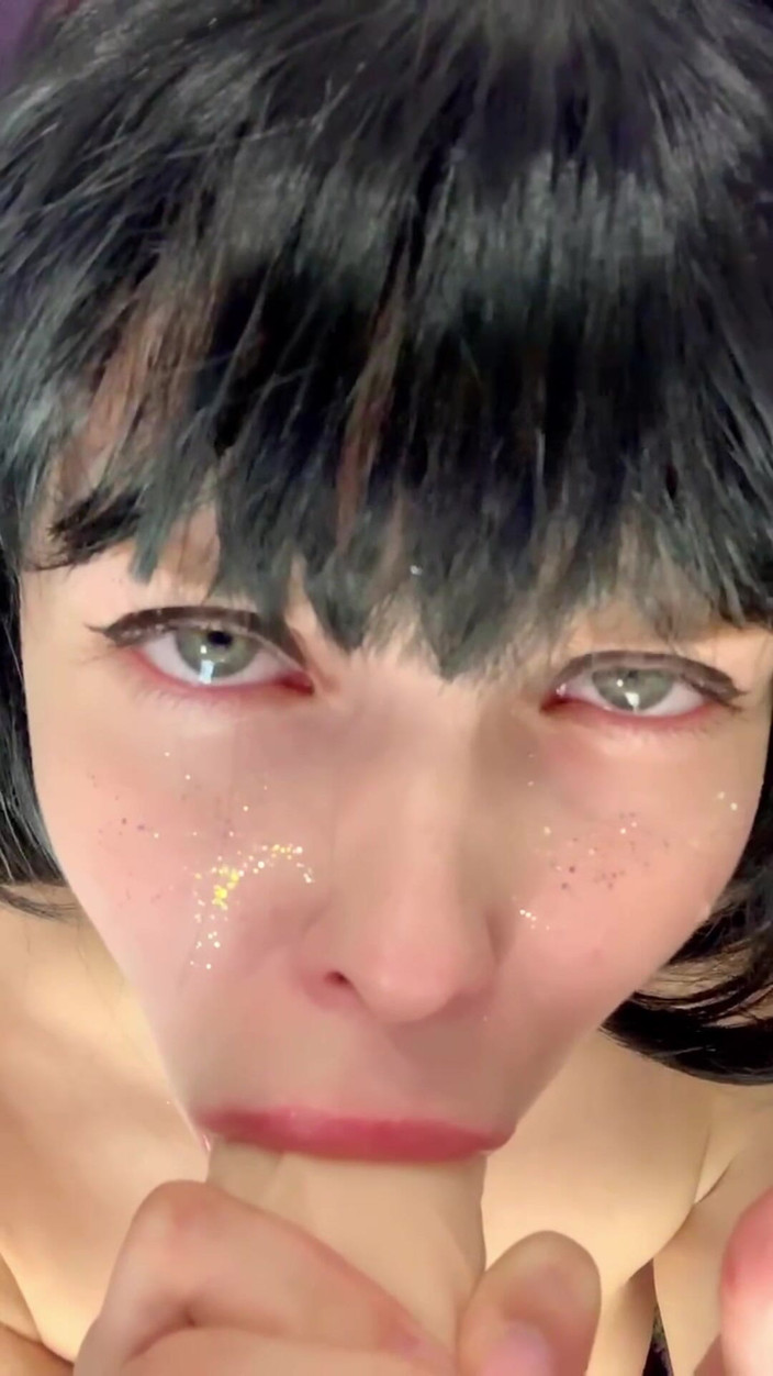 Little_Kitty69: Emme zevki