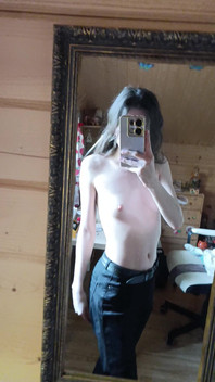 Selfie