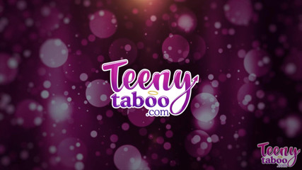 Teenytaboo: Zpět na lov