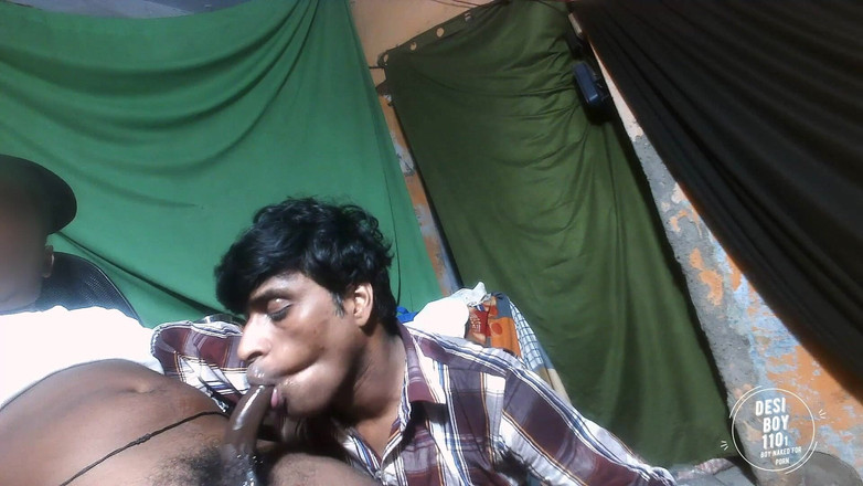 Desiboy110Ankit: 两个男孩爱每一个 第2部分 决赛