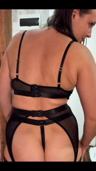 Do You Want to Become My Toilet Slave?