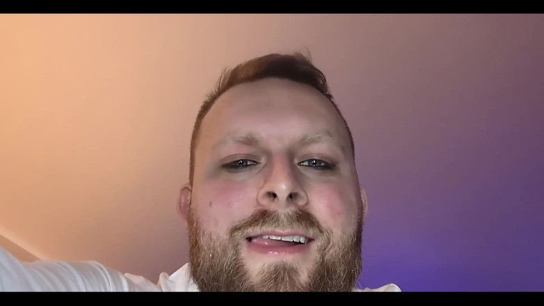 WolfgangWhite: Fetiš pátek