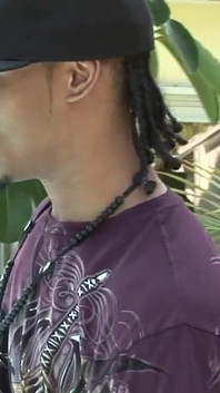 Cody Kyler's Pinga Paradise #1 - Scene 2
