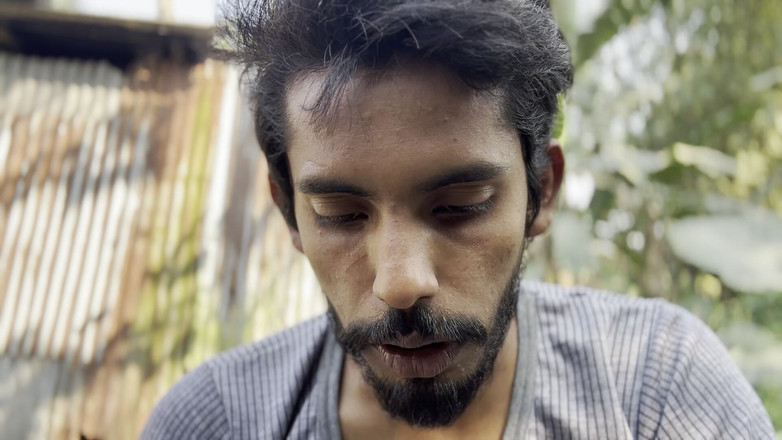 Crazy bmn: Jika Anda ingin tahu cara membuat akun