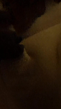 Slut Heart