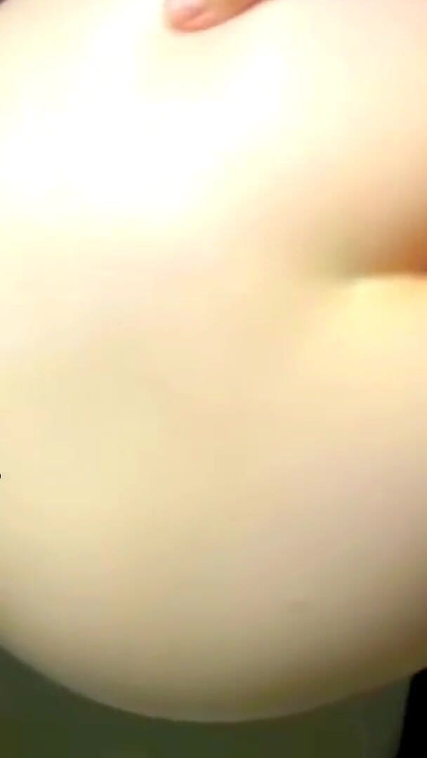 I Really Enjoyed My Sexy Girlfriend Hardcore with Anal Sex (Desi wife283)