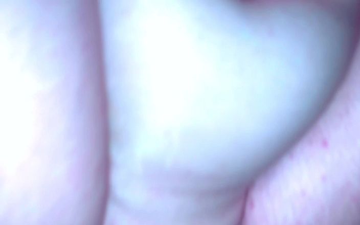 Vega Nova and Daddy: Crot di dalam memek ngentot boneka seks nova sampai ngiler