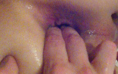 ArchiRusik: Carne na bunda até as bolas!