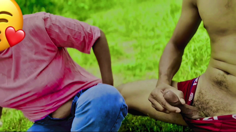 Your_aisha: Desi Village Girl Ciasne cipki jebanie hindi Vlog XXX Wideo,...
