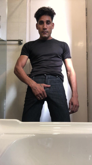 WeakBond365: Pulă delicioasă