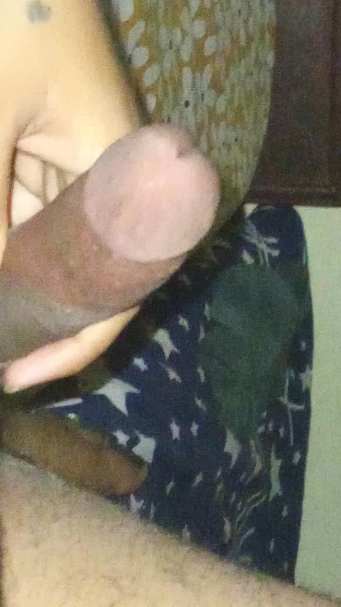 RushiTripathi2025: Incontro notturno per la vera sorellastra.