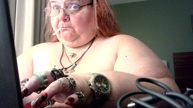 Mistress_T_FD_GD: Nanowrimo Day 2