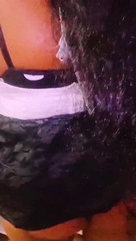 Cheating Sex Beautiful Black Saree Housewife Unfortunately Fucking Husband's Stepfather Telugu Dirty Talks.