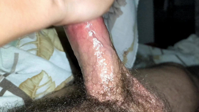 Moroccancouple: Ngocok Kontol Pacar Arabku Sampai Crot Di Dalam