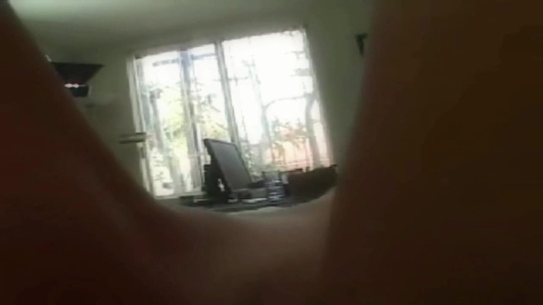 Master of porn: Cuckold Ea face sex cu străin