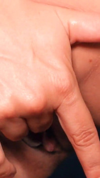 Tante semok kolombia di-anal untuk pertama kalinya