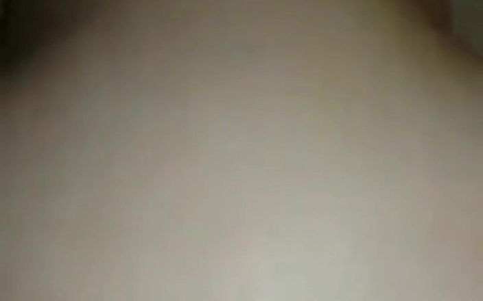 Real homemade BBW BBC porn: Bbc profundo anal rápido martelando curvado sobre orgasmos gemendo