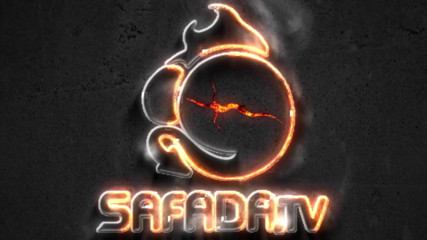 Quente club: Nopți cu swingeri