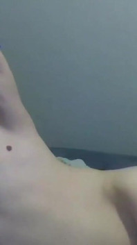 Armpitplay Fetish Fanclub Video of the Month (ffvotm); Bonus Video March 2021 (no Audio)