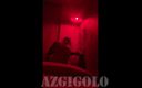 AZGIGOLO: Некоторые горячие, в стиле Красных Фонарей-Района, шаловливое развлечение с этой сексуальной задницей, блондинка богиня Thedesertvixen ... курит ястребину!! НАСЛАЖДАТЬСЯ!!!