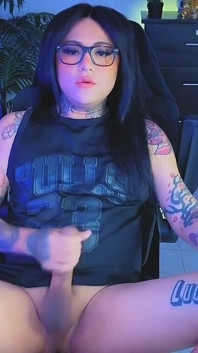 Stream 12 Ept 2025 Kim