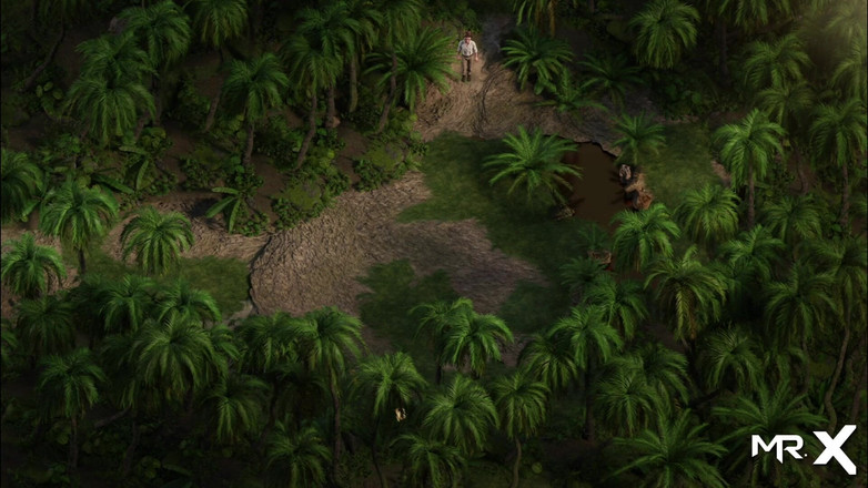 Mr Studio X: Treasureofnadia - pro tuto talismanku dává sex E2 82