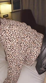 Slim British Slut Anal Destruction Hardcore POV Fuck Her!
