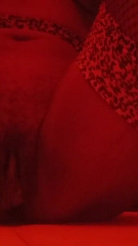 Geil En Sexy