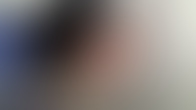 Locked due to age restriction