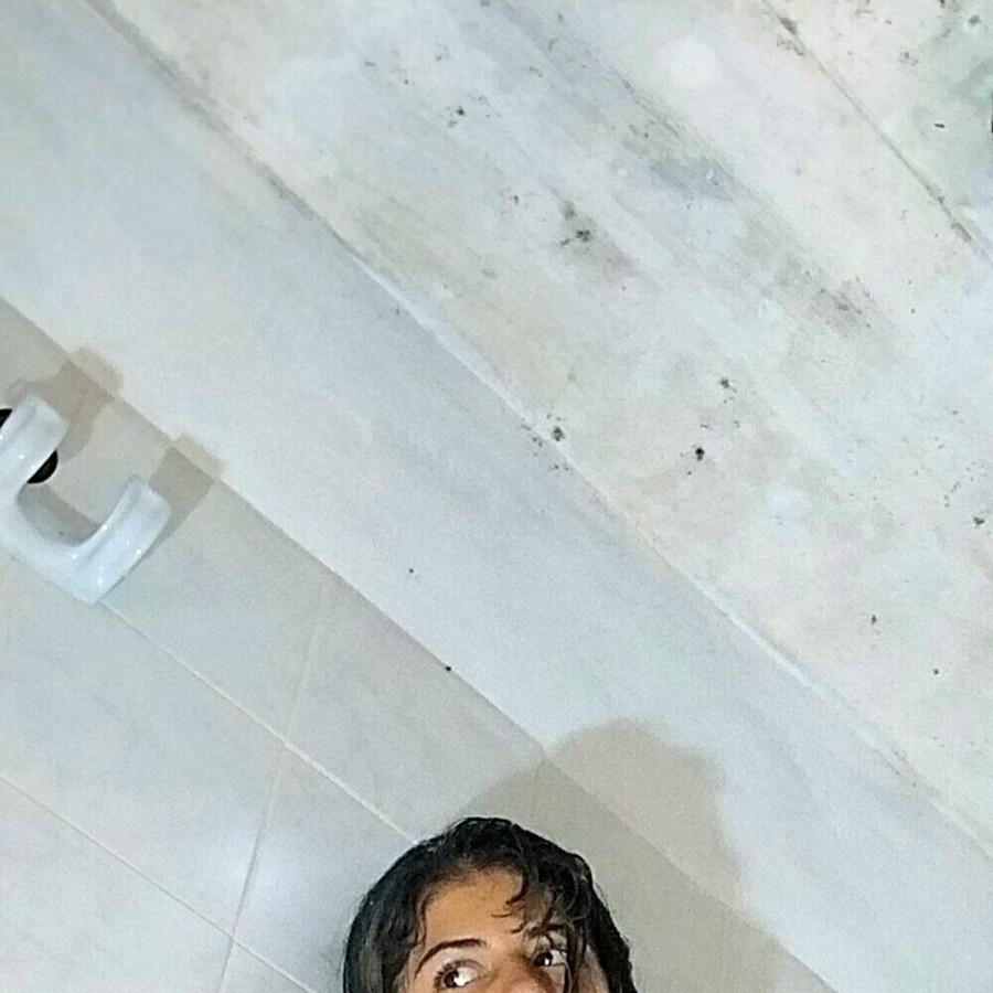 Faphouse