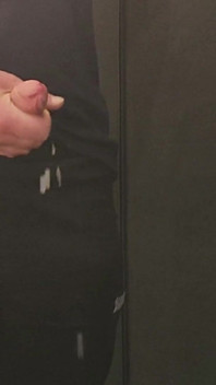 Quick Cum