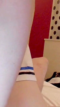 Mayu No. 71: Exhibitionist Sex, Hotel Sex, Sailor Costume, Deep Throat, Squirt, Convulsions, Internal Ejaculation