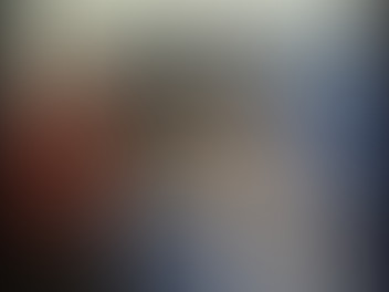 Locked due to age restriction