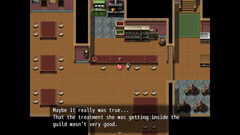 Dirty GamesXxX: Geteilte ehefrau Shelly, der ehemann leidet an erigiler funktionsstörung, so...