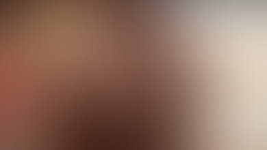 Locked due to age restriction