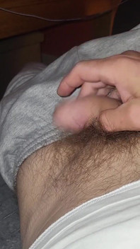 20250727_004750.mp4