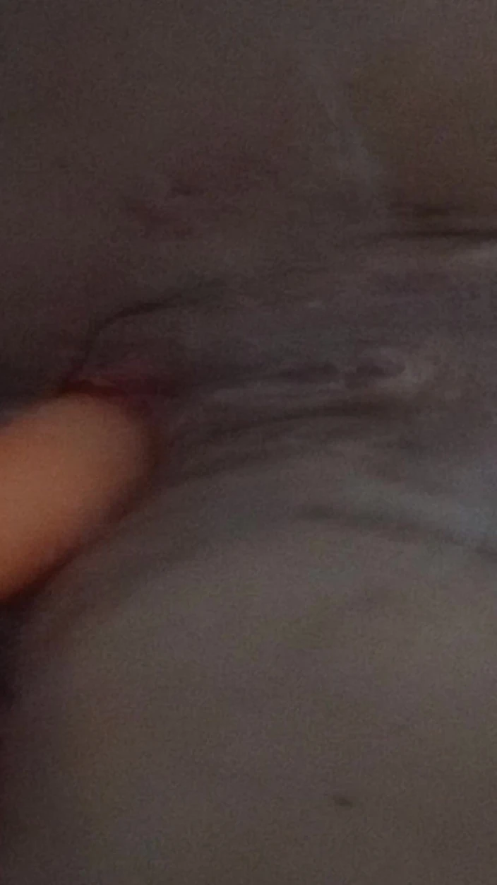 Lizzy Yum: Lizzy Yum Sd June 2025 Masturbation Dilating Bathing Edging Amateur, Big...
