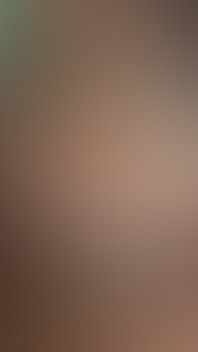 This Load Was so Yummy! Cum See the Rest:3