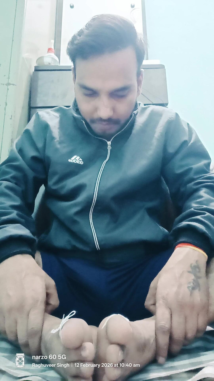 Rajasthani-old-lover: 새아빠 늙은 할망구 Aisain 의붓아빠 유럽계 미국인 새아빠 인도 경찰관 육군 남자 인도 남자 의붓아빠