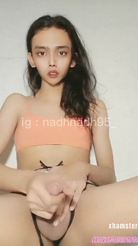 솔로 핸잡