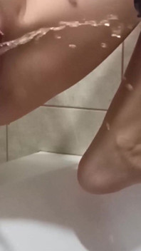 Pissing Compilation. Golden Rain. Femdom Piss. Shaving Pussy. Ep 10302