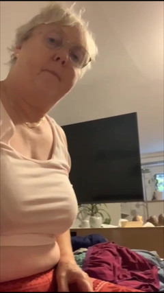 Goldschatz59: Dobré Ráno - Goldschatz59 Musí Vstát