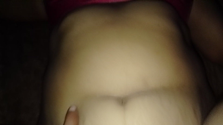 Soni sk: Desi nejlepší sex