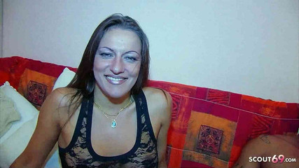 Full porn collection: Skutečný amatérský anální sex pro vysokoškolskou teenagerku Halanka na studentské...