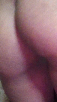 Sexy Video