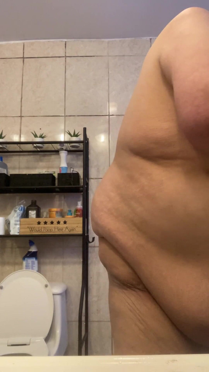 Chubbytits16: Come Play with Me