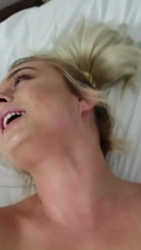 In Store Fresh and New Sex Tape Anal Plug